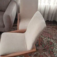 میز نهار خوری ۸نفره