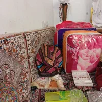 قابلمه|ظروف پختوپز|قم, ولیعصر|دیوار