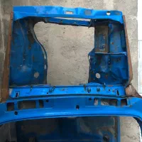 اتاق تصادفی نیسان|قطعات یدکی و لوازم جانبی|الوند, |دیوار