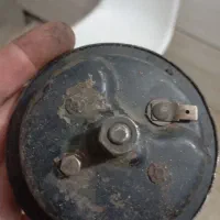 لوازم عطیقه وقدیمی|کلکسیون اشیاء عتیقه|شیراز, جانبازان|دیوار