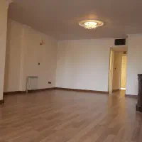 ۹۵ متر - ۲ خوابه - فرعی سپهر