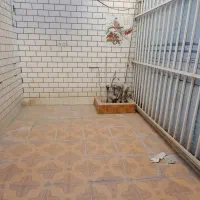 فروش آپارتمان ۱۲۴ متری ۲ خوابه طبقه ۱ در زندوکیلی|فروش آپارتمان|اهواز, زندوکیلی|دیوار