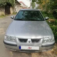 سمند83فروشی