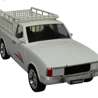 استخدام سواری، نیسان  ، پیکان وانت  ، مزدا  آریسان|استخدام حمل و نقل|تهران, هفده شهریور|دیوار