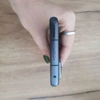 شیائومی 12 پرچمدار|موبایل|پرند, فاز ۶|دیوار