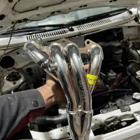 هدرز سنتر منبع|قطعات یدکی و لوازم جانبی|میاندوآب, |دیوار