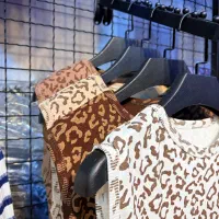 ماکسی بلند پک 8 تایی 398