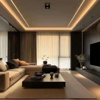 65-متری-2خوابه-خرمشهر-یکم