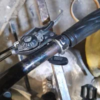 دوچرخه سالم|دوچرخه، اسکیت، اسکوتر|تهران, یافت آباد جنوبی|دیوار