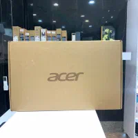 طراحی بسیار زیبا از acer|رایانه همراه|تبریز, |دیوار