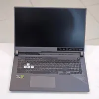 Asus ROG G713RM لپتاپ اقساطی بهنام دیجیتال|رایانه همراه|ملایر, |دیوار