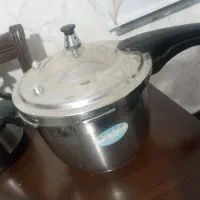 چرخ گوشت،پلوپز،زود پزچندکاره ،سرخ کن|سایر لوازم برقی|تبریز, |دیوار