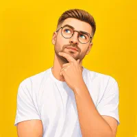 طراحی لوگو حرفه ای همدان