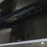 مانیتور 23 اینچ HDMI|قطعات و لوازم جانبی رایانه|شیراز, ملاصدرا|دیوار
