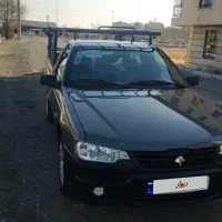 آریسان 2مدل برج 1404/10