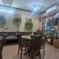 نیروی کار خانم