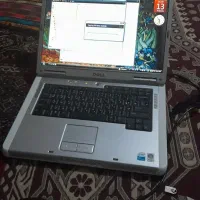 لپ تاپ دل قدیمی