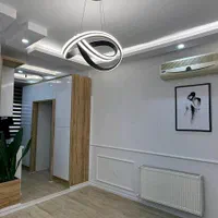 فروش۴۵متر/تاپ لوکیشن/فول دیزاین/سندتکبرگ+وام بانکی|فروش آپارتمان|فردیس, فردیس|دیوار