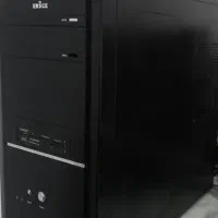 کیس کامپیوتر