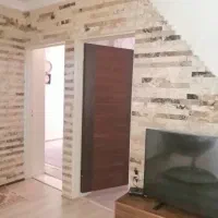 تهرانسر ۱۶۰ متر کلنگی ۳ طبقه قابل سکونت|فروش زمین و ملک کلنگی|تهران, تهرانسر شرقی|دیوار