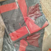 کفش و لباس کار
