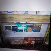 وسایل مناسب دست دوم|حراج|لاجان, |دیوار