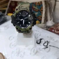 حراج ساعت|ساعت|تربت جام, معدآباد|دیوار