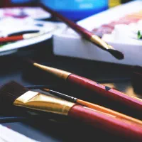انبار دار اقا لوازم تحریر مجد بلوار امین