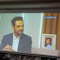 ویدیو پروژکتور اپسون سری جدید مناسب محیط های روشن