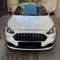فروش اطلس سفید مشکی مدل ۱۴۰۴