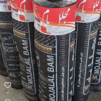 اجرای ایزوگام