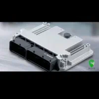 ریمپ علمی انواع  هیوندا کیا و انواع چینی رو داینو