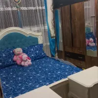 تخت خواب