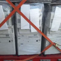 پرینتر و کپی|پرینتر، اسکنر، کپی، فکس|جم, |دیوار