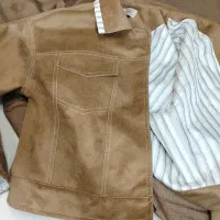 خیاط، زنانه دوز|استخدام هنری و رسانه|تهران, تجریش|دیوار