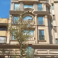 مـتــ160ــری3خواب2مستر-اوایل-دانشجو-مختص-سختپسندان