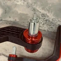 هندگارد موتور مناسب برای انواع موتورها|قطعات یدکی و لوازم جانبی|تهران, حکمت|دیوار