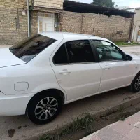 سورن پلاس مدل 405