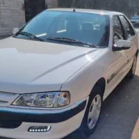 اتل