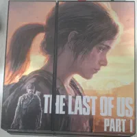 ps4 fatکپی خور 500 گیگ