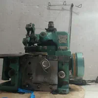 سردوز سه نخ پروانه