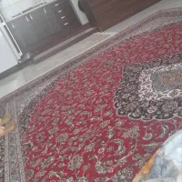 فروش فرش ماشینی ۱۲ متری