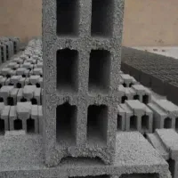 به یک کارگر جهت کار در قزوین