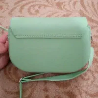 کیف مجلسی و فانتزی|کیف، کفش، کمربند|قم, گلزار|دیوار