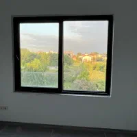 فروش واحد لوکس ۳خواب مستر ویو دریا و جنگل|فروش آپارتمان|هچیرود, |دیوار