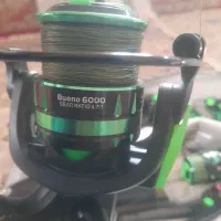 لانسره ماهیگیری|ماهیگیری|مهاباد (آذربایجان غربی), |دیوار