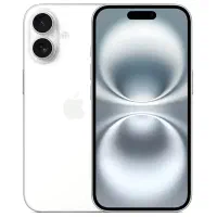Iphone 16 128gb|موبایل|تهران, تهرانسر مرکزی|دیوار