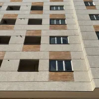 اطلاعیه مهم خانه دار شدن برای مسکن اولی ها