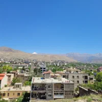100-متر-آپارتمان-گیلاوند