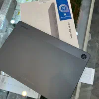 تبلت سیمکارت خور A9 plus درحدآک